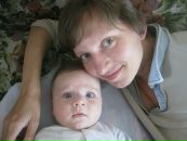 Фотография Костеловой Людмилы