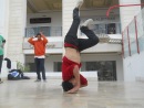 B_boy Raouf фотография #50 (источник - https://vk.com/id63885421)
