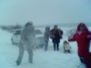 Андрій Думяк фотография #30 (источник - https://vk.com/id67393685)