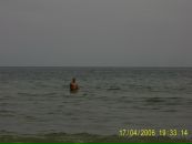 Міша Фетько фотография #7 (источник - https://vk.com/id98563977)
