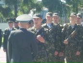 Віталік Кирлик фотография #27 (источник - https://vk.com/id26136621)