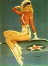 Маша Illiada фотография #22 (источник - https://vk.com/id104925049)