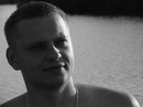 Дима Олейник фотография #15 (источник - https://vk.com/id10884755)