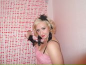 Фотография Кайгородовой Галины