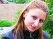 Фотография Жураускене Светланы