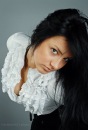 Фотография Tanu Ksenia