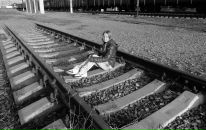 Дианочка =)) фотография #12 (источник - https://vk.com/id101019628)