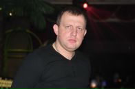 Фотография Сердюченко Сергея