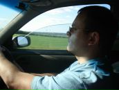 Фотография Шибаева Алексея