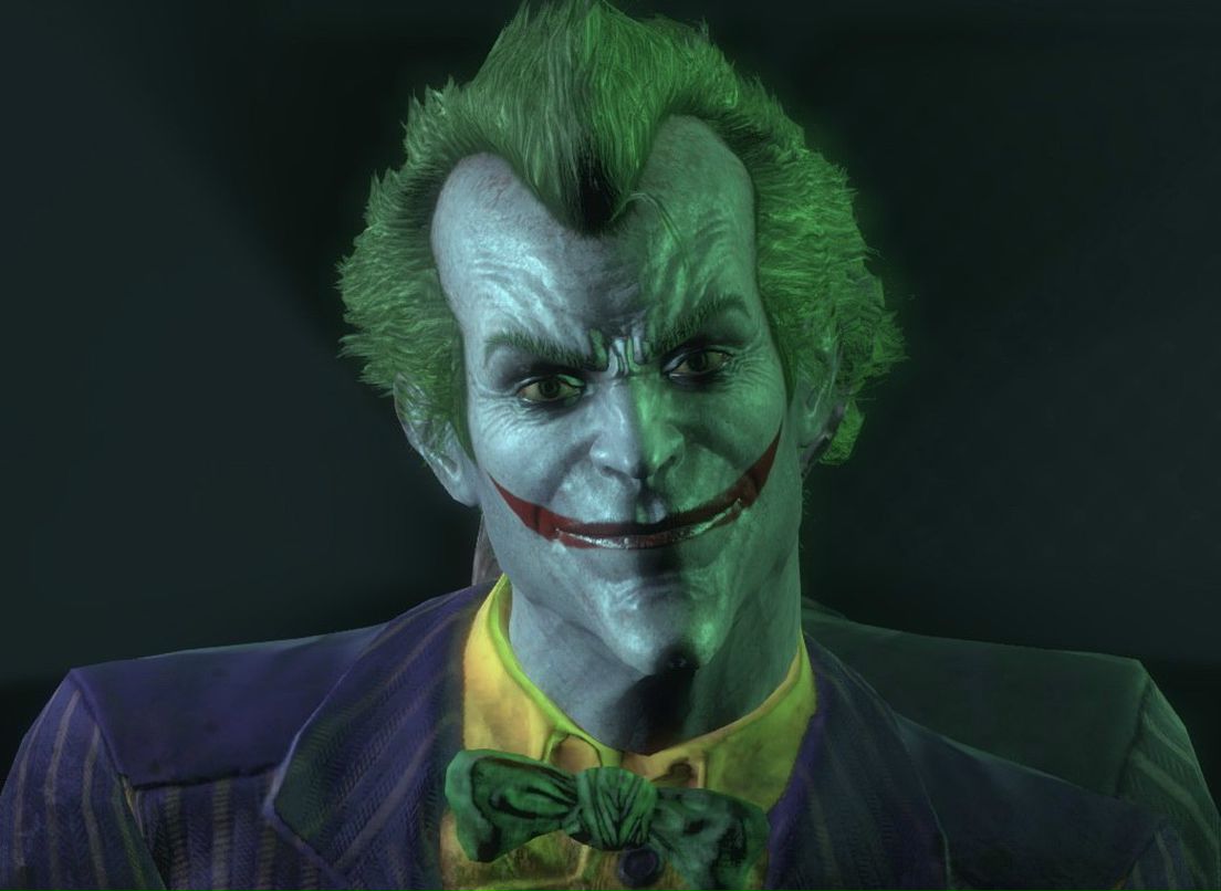 Ришат Галиуллин фотография #20