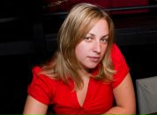 Фотография Носовой Оксаны