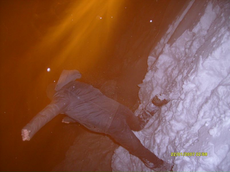 Артем Абдукаххаров фотография #45