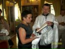 Ігор Когут фотография #18 (источник - https://vk.com/id113597129)