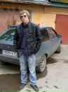 Фотография Масленникова Александра
