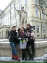 Надія Бура фотография #39 (источник - https://vk.com/id17038329)