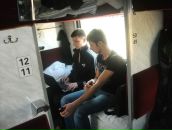 Олександр Бугрій фотография #46 (источник - https://vk.com/id34005396)