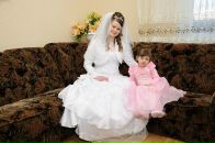 Снежана Крутій фотография #23 (источник - https://vk.com/id53542216)