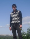 Сергій Кужель фотография #32 (источник - https://vk.com/id104551245)