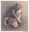 Іванка Кирилюк фотография #12 (источник - https://vk.com/id168280749)