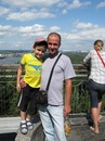 Віталік Врецьона фотография #2 (источник - https://vk.com/id138887242)