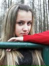 Фотография Стёпичевой Виктории