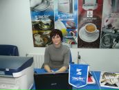 Олічька Шелуха фотография #19 (источник - https://vk.com/id58746772)