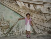 Фотография Чигинской Юлии