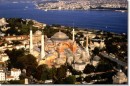 Erkan Unlu фотография #40 (источник - https://vk.com/id79535774)