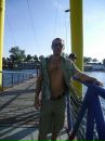 Толік Галяс фотография #34 (источник - https://vk.com/id134223595)