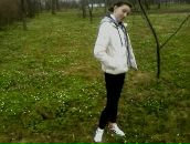 Іріна Клак фотография #32 (источник - https://vk.com/id137367382)