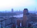Василь Зварищук фотография #19 (источник - https://vk.com/id137791036)
