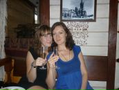 Фотография Горленко Анны