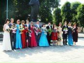 Іринка Господарисько фотография #44 (источник - https://vk.com/id16760529)