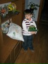 Ігор Кожушок фотография #9 (источник - https://vk.com/id29531593)