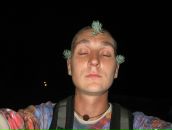 Фотография Бруяко Ольгаипавлик