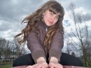 Леся Лемпікова фотография #33 (источник - https://vk.com/id96143360)