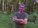 Андрій Сорока фотография #14 (источник - https://vk.com/id157385714)