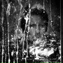 Фотография Сигаева Александра