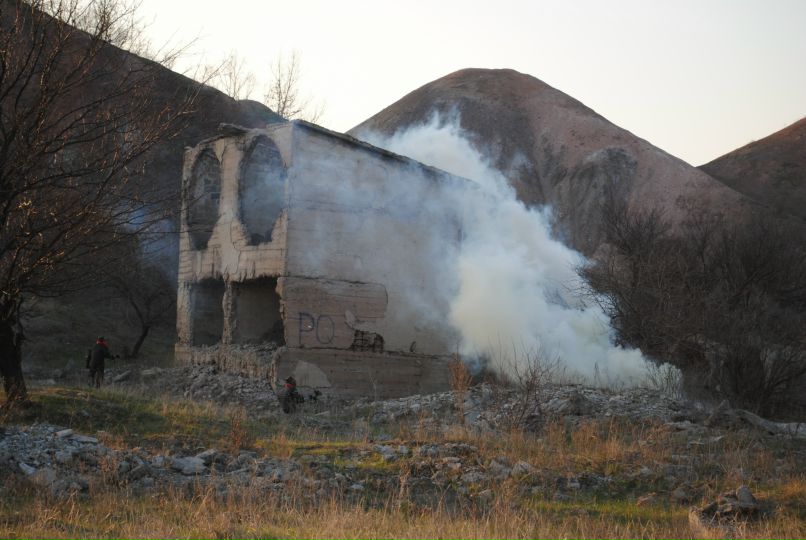 Евгений Савченко фотография #28