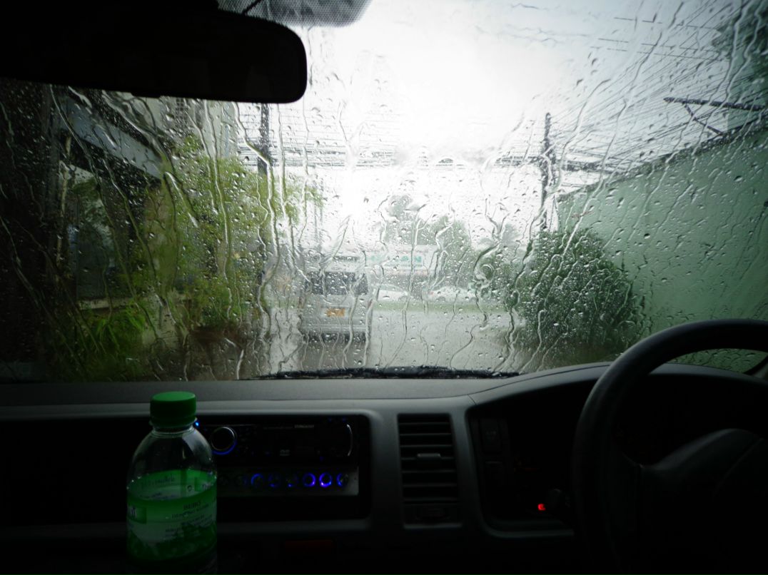 Николас Фурманов фотография #11