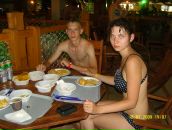 Фотография Солдатова Артёма