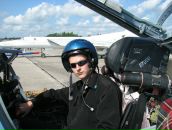 Фотография Дервиша Владислава