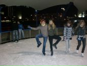 Лена Кудько фотография #17 (источник - https://vk.com/id819337)