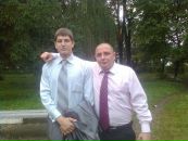 Тюбасік Думан фотография #27 (источник - https://vk.com/id89725181)