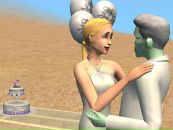 Sims O_o sims фотография #10 (источник - https://vk.com/id115238358)