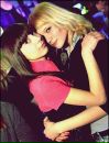 Никитина :* фотография #50 (источник - https://vk.com/id141117630)