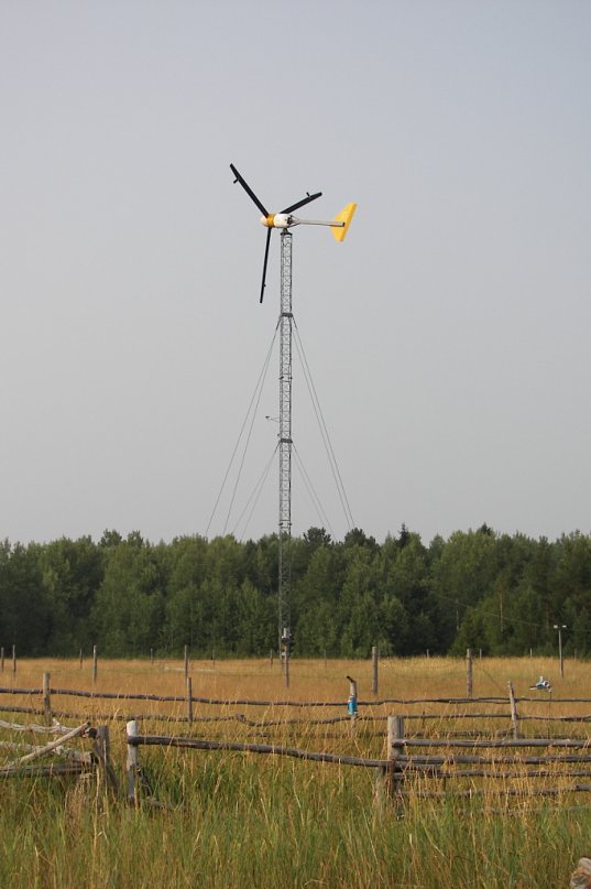 Антон Поляков фотография #40