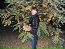 Фотография Федотовой Марины