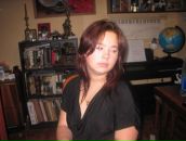 Фотография Кречетовой Марии