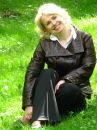 Ірина Антоняк фотография #50 (источник - https://vk.com/id23630502)